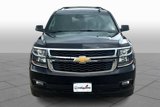Used 2019 Chevrolet Suburban LT image 3