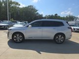 Used 2020 Cadillac XT6 Premium Luxury image 2