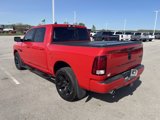 Used 2018 RAM 1500 Sport image 5