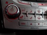 Used 2011 GMC Terrain SLT image 2