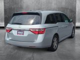 Used 2011 Honda Odyssey EX-L image 5