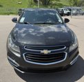 Used 2015 Chevrolet Cruze Eco image 2