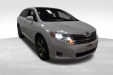 Used 2009 Toyota Venza AWD image 4