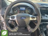 Used 2016 Ford Escape Titanium w/ Equipment Group 301A image 2