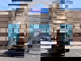 New 2025 Ford Escape Active w/ Cold Weather Package image 3