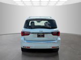 Used 2021 INFINITI QX80 Premium Select w/ All-Season Package image 5