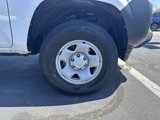 Used 2022 Toyota Tacoma SR image 2