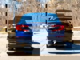 Used 2019 Honda Accord LX image 6