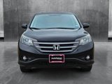 Used 2012 Honda CR-V EX image 2