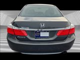 Used 2013 Honda Accord LX image 5