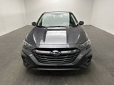 New 2025 Subaru Legacy Premium image 3