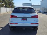 New 2025 Audi Q5 2.0T Premium image 5