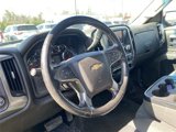 Used 2016 Chevrolet Silverado 1500 LT w/ All Star Edition image 5