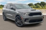 New 2025 Dodge Durango R/T image 2