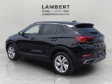 Used 2025 Buick Encore GX Preferred w/ Advanced Technology Package image 3