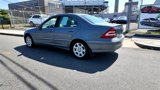 Used 2006 Mercedes-Benz C 280 4MATIC Sedan w/ Sunroof Pkg image 6