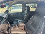 Used 2008 Chevrolet Avalanche LT w/ LT Preferred Equipment Group image 2