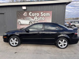 Used 2008 MAZDA MAZDA6 i Sport Value Edition image 4