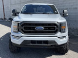 Used 2021 Ford F150 4x4 SuperCrew image 2