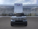 New 2024 Ford Bronco Sport Big Bend image 6