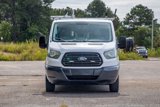 Used 2015 Ford Transit 150 130 Low Roof image 2
