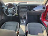 Used 2015 Volkswagen Beetle 1.8T image 2