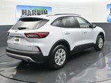 New 2025 Ford Escape Active image 5