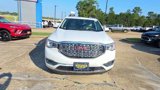 Certified 2018 GMC Acadia Denali w/ Technology Package image 3