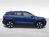 Used 2023 Volkswagen Taos SE image 4