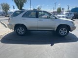 Used 1999 Lexus RX 300 image 6