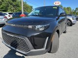 New 2025 Kia Soul image 3