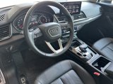 Used 2022 Audi Q5 2.0T Premium w/ Convenience Package image 4