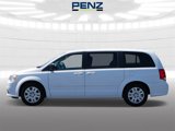 Used 2016 Dodge Grand Caravan SE w/ Quick Order Package 29E SE image 4
