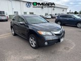 Used 2015 Acura RDX AWD w/ Technology Package image 2