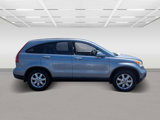 Used 2008 Honda CR-V EX-L image 6