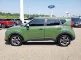 Used 2020 Kia Soul X-Line image 5