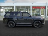Used 2021 Toyota 4Runner Nightshade image 3