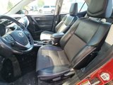 Used 2016 Toyota Corolla S image 5