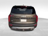 Used 2022 Kia Telluride SX w/ SX Prestige Package image 4