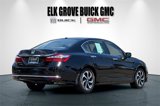 Used 2016 Honda Accord EX image 4