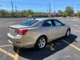 Used 2014 Chevrolet Malibu LS w/ Protection Package image 5
