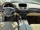 Used 2010 Acura MDX w/ Technology Package image 4