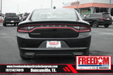Used 2023 Dodge Charger SXT image 4