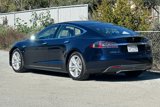 Used 2013 Tesla Model S Performance image 6