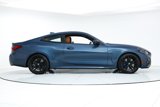 Used 2022 BMW 430i Coupe w/ M Sport Package image 6