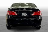 Used 2007 Lexus ES 350 image 4