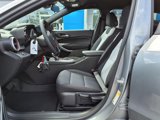 New 2025 Chevrolet Trax RS w/ Driver Confidence Package image 3