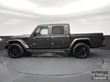 Used 2021 Jeep Gladiator Overland image 3
