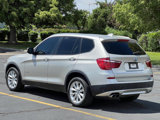 Used 2013 BMW X3 xDrive28i image 5