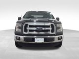 Used 2015 Ford F150 XLT w/ Equipment Group 301A Mid image 6